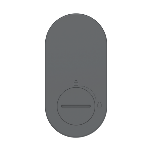 XbotGo BLE Remote Control