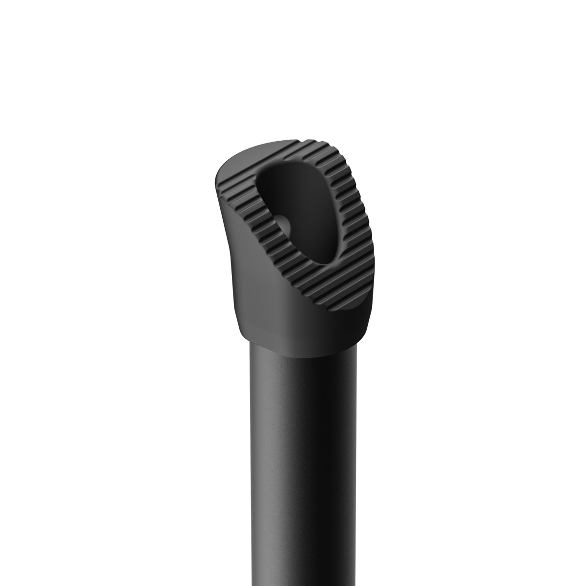 NT3 PRO カーボン製三脚 – 最大全高2.7m