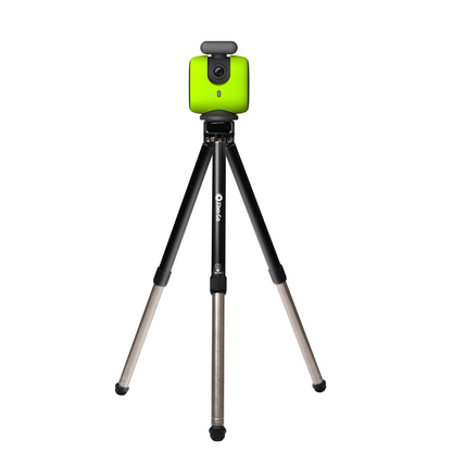 XbotGo NT1 1.15m 三脚 – 軽量型スポーツ自動追跡カメラシステム XbotGo NT1 1.15m 三脚 – 軽量型スポーツ自動追跡カメラシステム