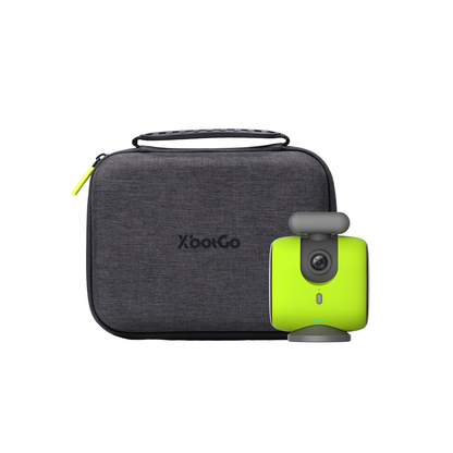 XbotGo Chameleon専用収納バッグ