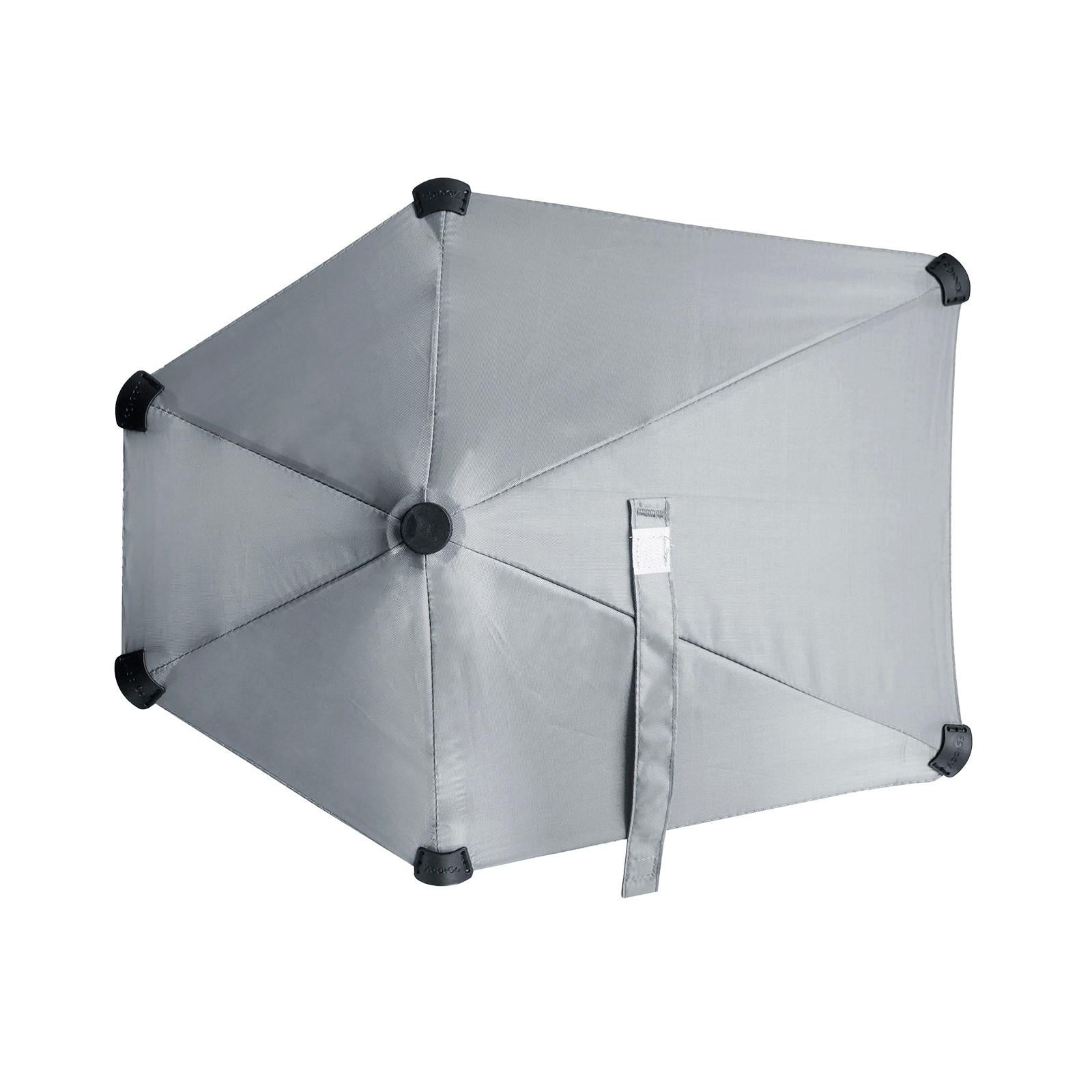 camera_umbrella