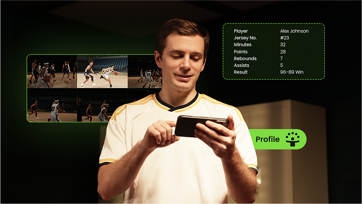 UGC Gallery Image