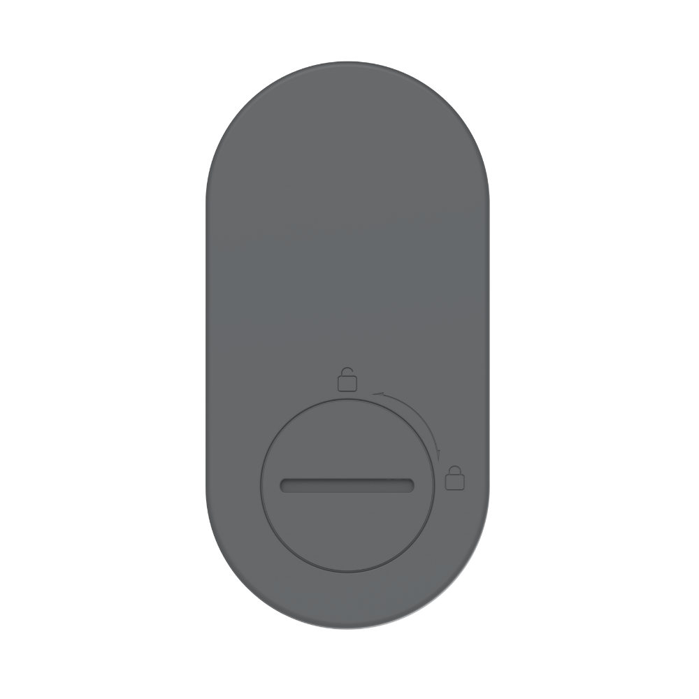 XbotGo BLE Remote Control