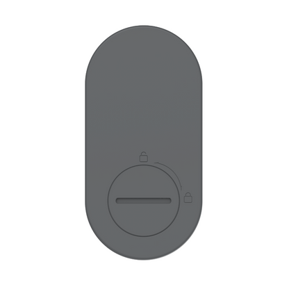 XbotGo BLE Remote Control