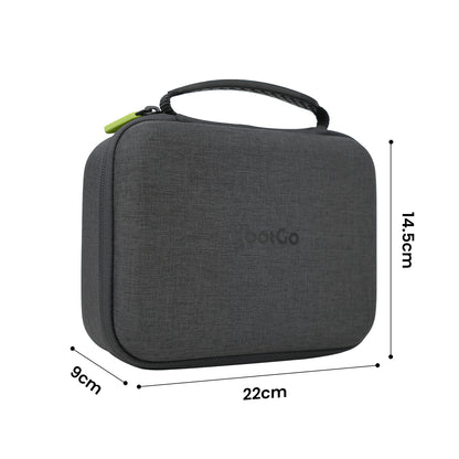 XbotGo Chameleon専用収納バッグ