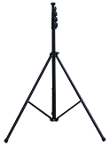 NT4 Tripod