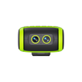 XbotGo Falcon
