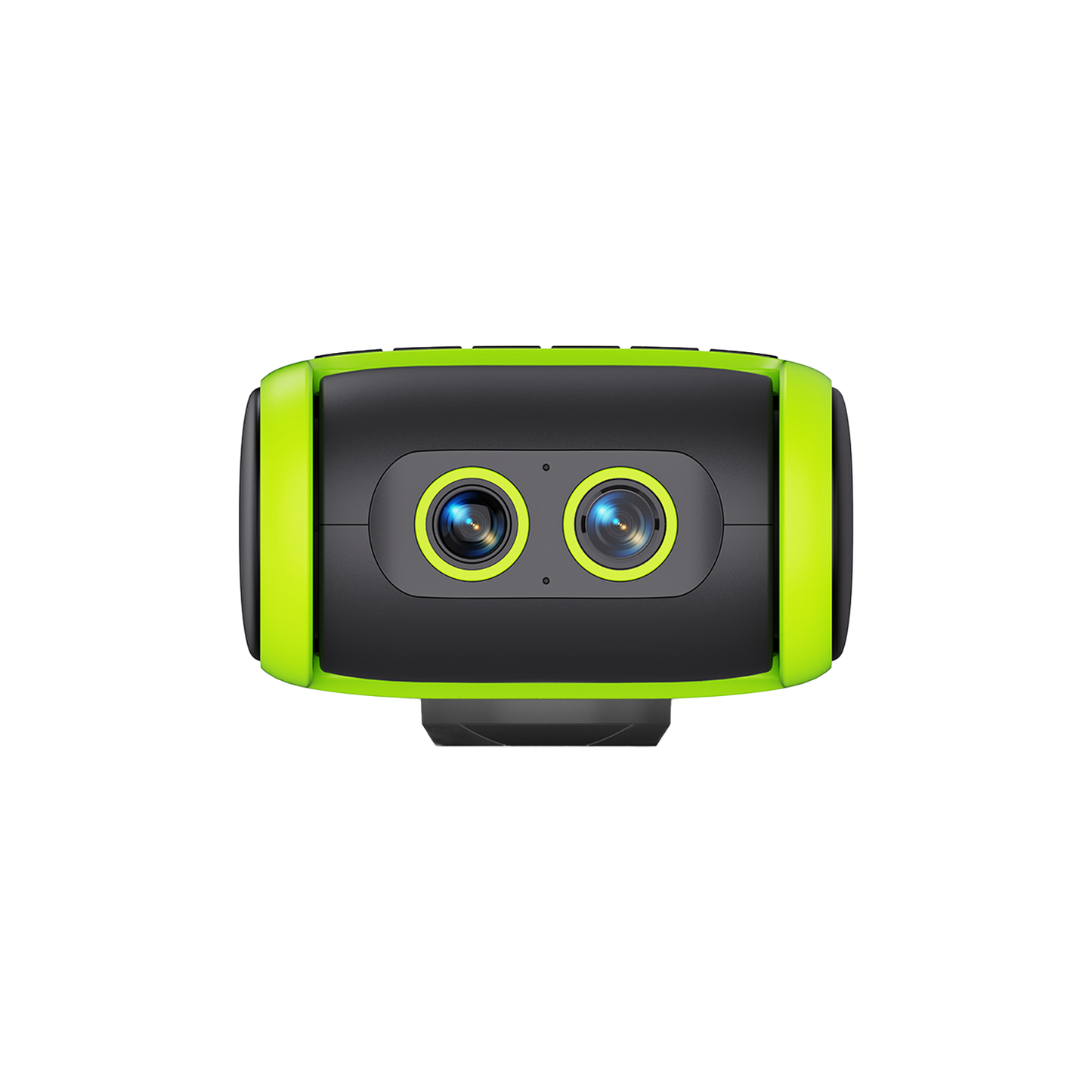XbotGo Falcon