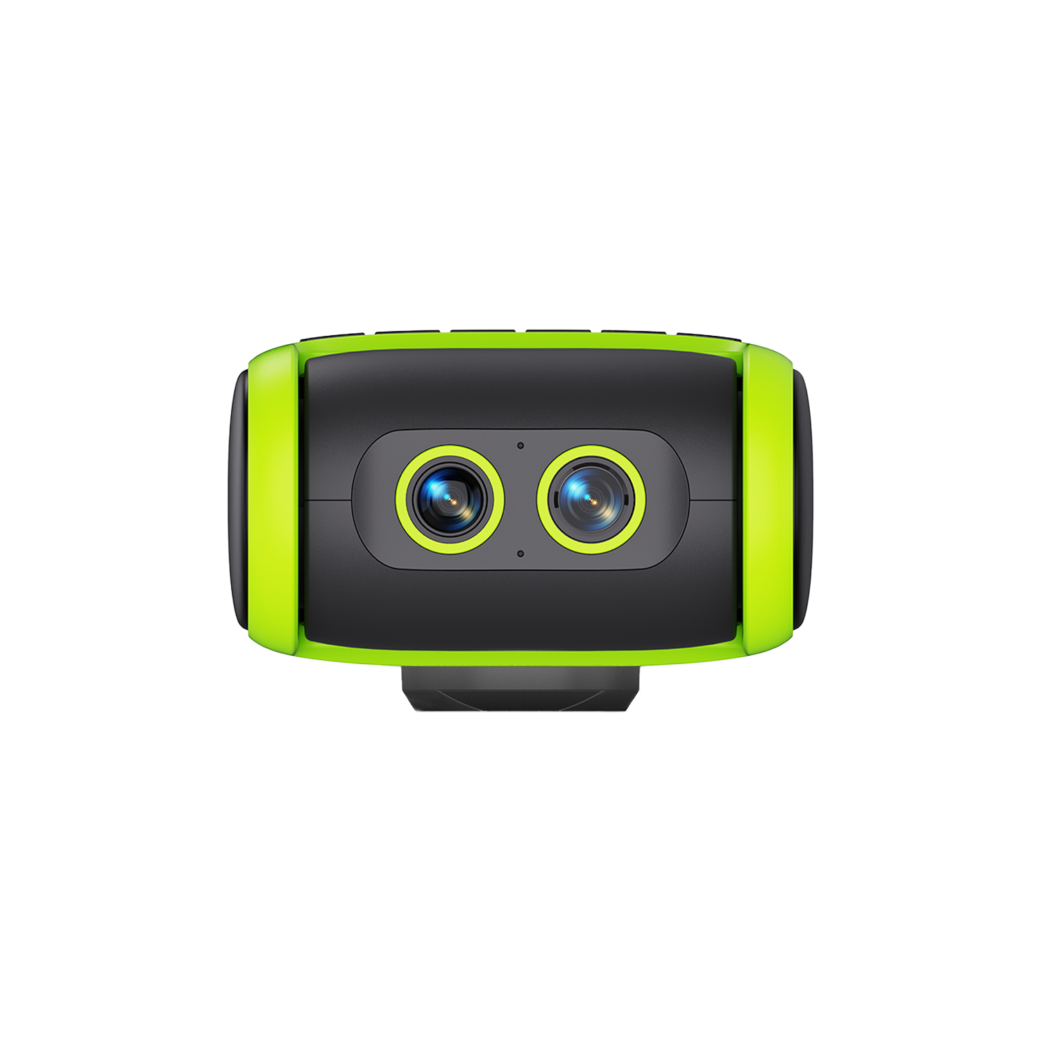 XbotGo Falcon