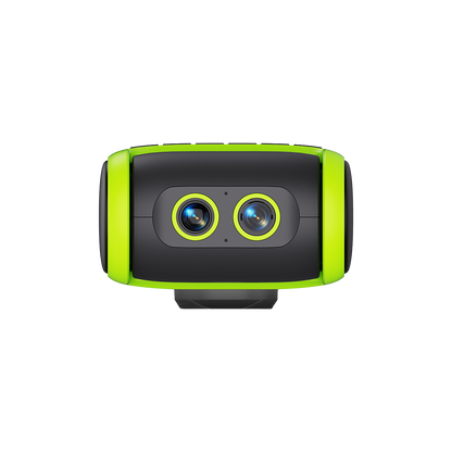 XbotGo Falcon
