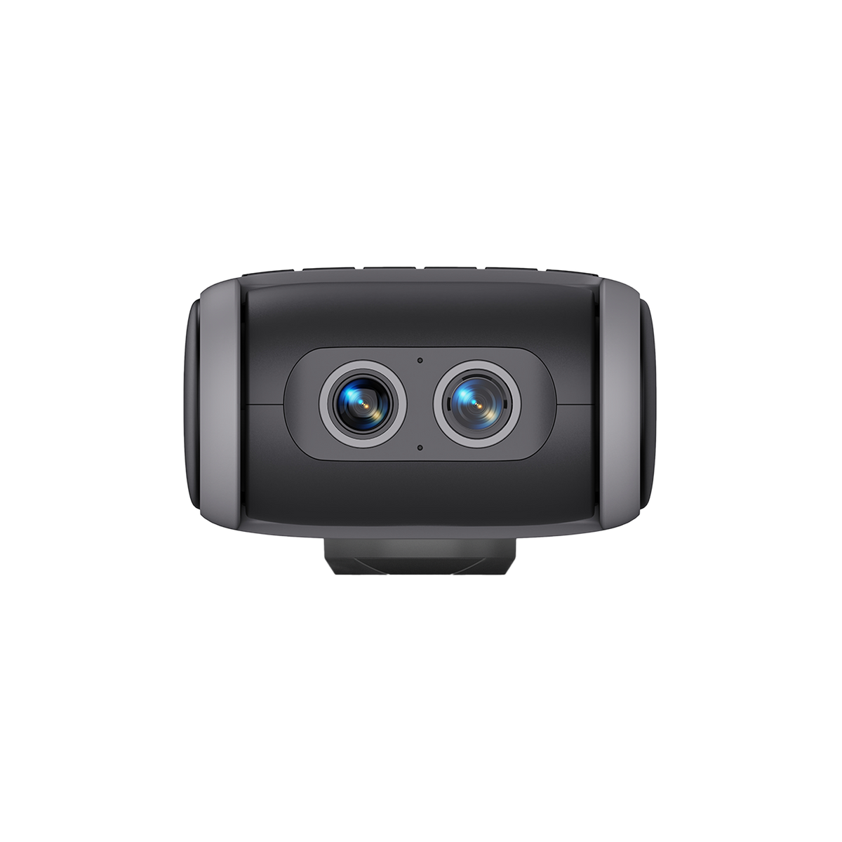 XbotGo Falcon を購入 | オールインワン 4K AI スポーツカメラ – 軽量 XbotGo Falcon を購入 | オールインワン 4K AI スポーツカメラ – 軽量