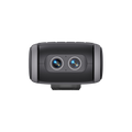 XbotGo Falcon