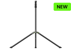 NT3 PRO