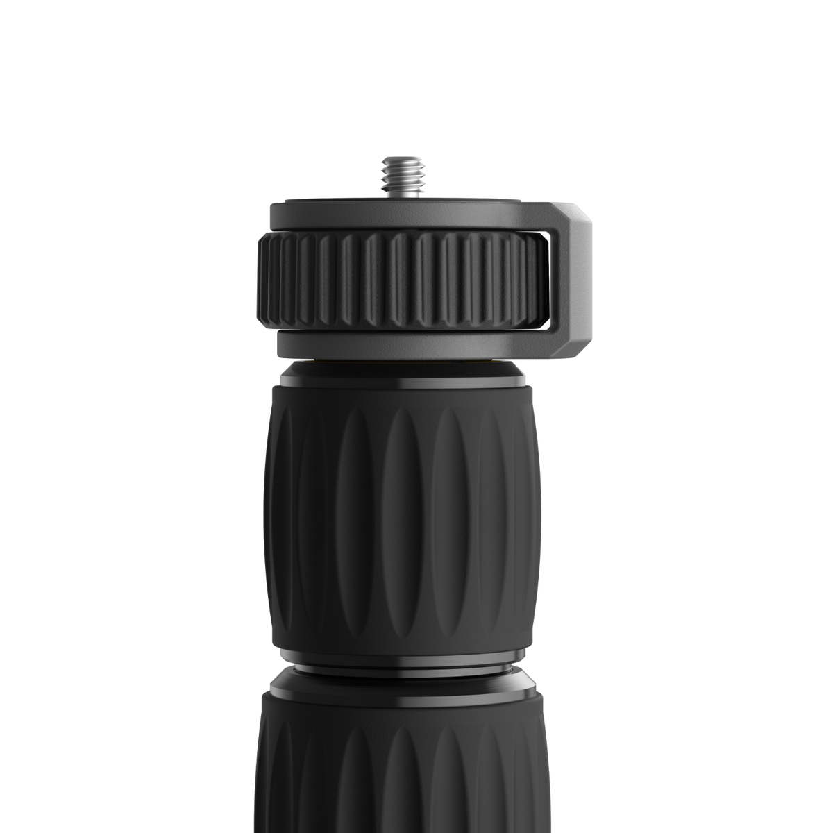 NT3 PRO カーボン製三脚 – 最大全高2.7m