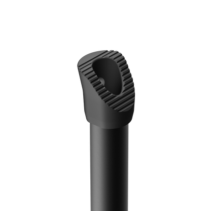 NT3 PRO カーボン製三脚 – 最大全高2.7m