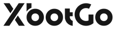 軽量型スポーツ自動追跡カメラシステム｜XbotGo 公式ウェブサイト