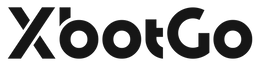軽量型スポーツ自動追跡カメラシステム｜XbotGo 公式ウェブサイト