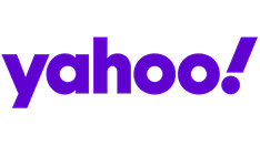 Yahoo