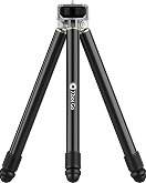 NT1 Tripod